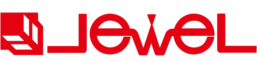 Logo LAMA EXPO COLOMBIA SAS – (JEWEL)