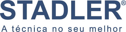 Logo STADLER DO BRASIL IMPORTAÇÃO E COMÉRCIO LTDA