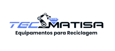 Logo TECMATISA INDÚSTRIA E COMÉRCIO DE MÁQUINAS