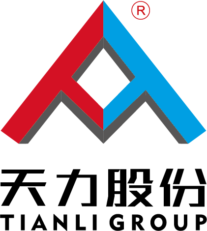 Logo LAMA EVENTOS – (ZHEJIANG TIANLI)