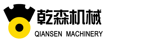 Logo LAMA EXPO COLOMBIA SAS – (XINJI)